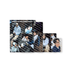 tvxq! - photo package 1