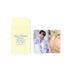 TVXQ! - random trading card set [b ver.] 1
