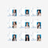 TWICE - collect book - home 9round 1