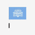 TWICE - flag - home 9round 1