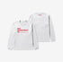 TWICE - long sleeve t-shirt logo ver. - twice strategy pop-up in seoul 1