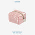 TWICE - nayeon x bloomingtale pouch - na 1