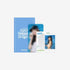 TWICE - special ticket set - home 9round 1
