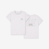 TWICE - t-shirt (gray) the thrill 1
