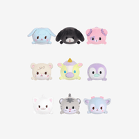 TWICE - tdoongz stress ball the thrill 1