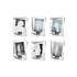 TWS - b-file photo set 1