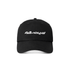 Tws - ball cap 1