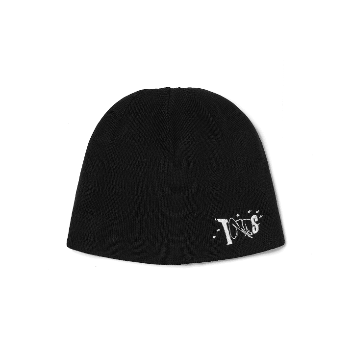 TWS - beanie 1