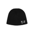 TWS - beanie 1