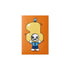 TWS - card 1