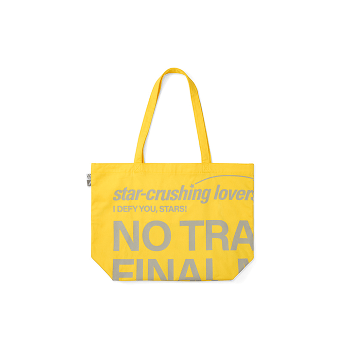 TWS - cotton bag 1