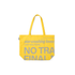TWS - cotton bag 1