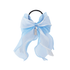 TWS - hair tie 1