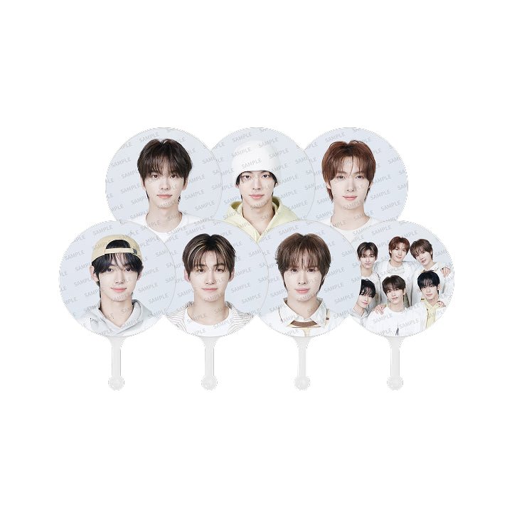 TWS - image picket 1