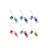 TWS - keycap keyring 1