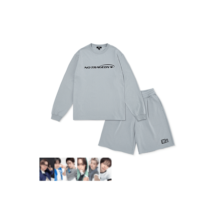 Tws - l/s t-shirt set-up 1