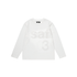 TWS - l/s t-shirt 1
