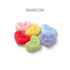 TWS - mini heart plush 1