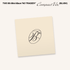 [Album]TWS (투어스) - NO TRAGEDY (5th Mini Album) [COMPACT / BLUSH / 6 versions set RANDOM] - product_vendor,