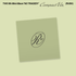 [Album]TWS (투어스) - NO TRAGEDY (5th Mini Album) [COMPACT / RUSH / 6 versions set RANDOM] - product_vendor,