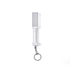 Tws - official light stick keyring 1