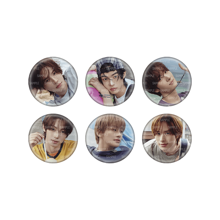 tws - photo can badge 1