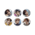 tws - photo can badge 1