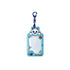 TWS - photocard holder 1