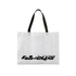 Tws - shopper bag 1