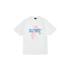 Tws - s/s t-shirt 1