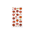 TXT - 3d sticker 1