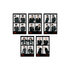 TXT - 4-cut photo 1