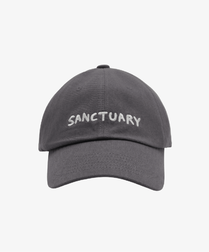 Txt - ball cap 1