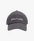 Txt - ball cap 1