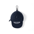 TXT - ballcap keyring 1