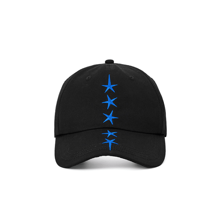 TXT - ballcap 1