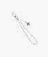 TXT - beads strap 1