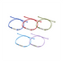TXT - bracelet 1