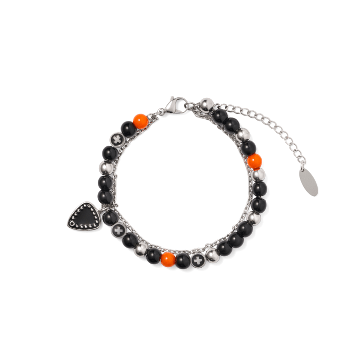 TXT - bracelet 1