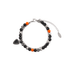TXT - bracelet 1
