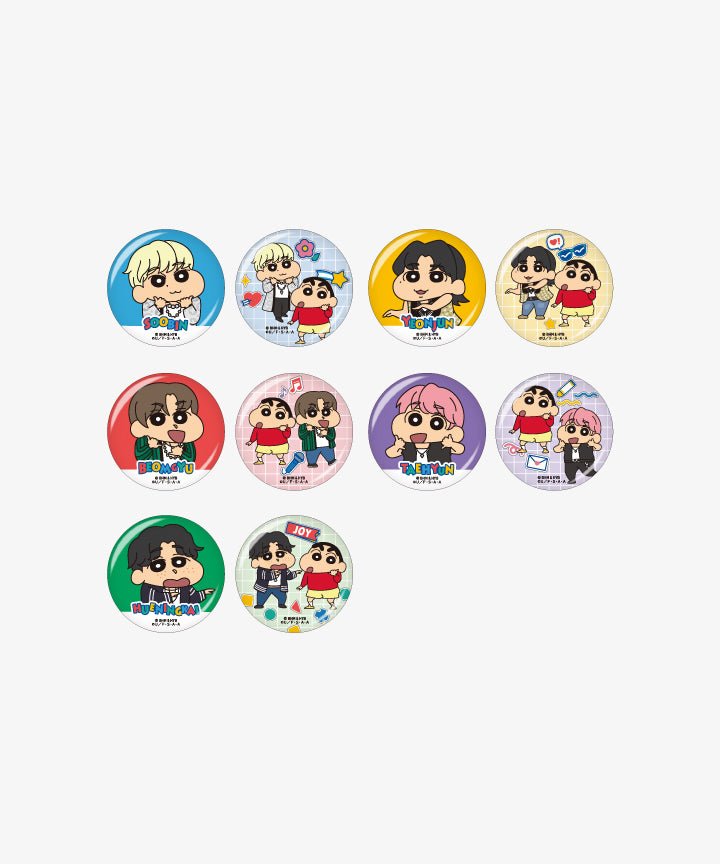 txt - button badges ( 10 types random ) 1