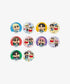 txt - button badges ( 10 types random ) 1