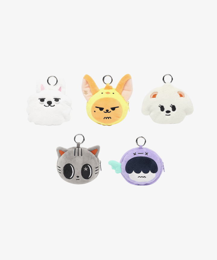 txt - coin pouch 1