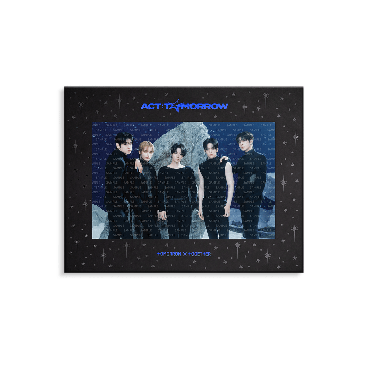 TXT - collect binder 1
