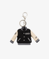 Txt - concept keyring 1