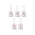 Txt - confetti keyring 1