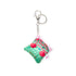 Txt - cushion keyring 1