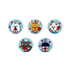 txt - embroidery can badge 1