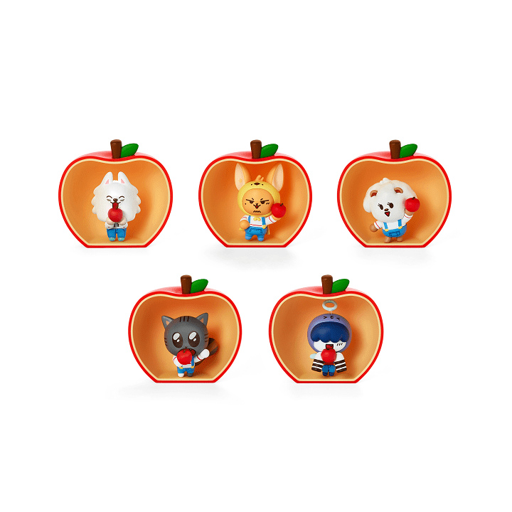 Txt - figure (apple ver.) 1