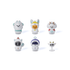 Txt - figure (holiday ver.) (random) 1